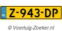 Z943DP