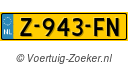 Z943FN