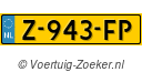 Z943FP