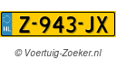 Z943JX