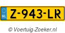 Z943LR