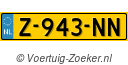 Z943NN