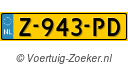 Z943PD