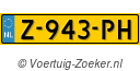 Z943PH