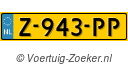 Z943PP