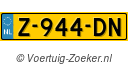 Z944DN