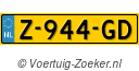 Z944GD