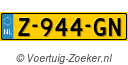 Z944GN