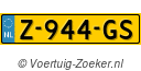 Z944GS