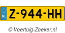 Z944HH