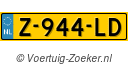 Z944LD