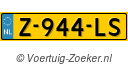 Z944LS