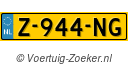 Z944NG