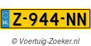 Z944NN