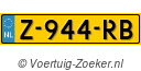 Z944RB