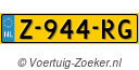 Z944RG