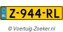 Z944RL