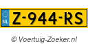 Z944RS