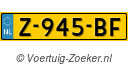 Z945BF