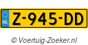 Z945DD