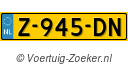 Z945DN