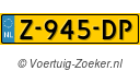 Z945DP