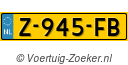 Z945FB