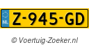 Z945GD
