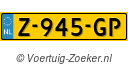 Z945GP