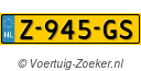 Z945GS