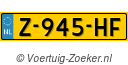 Z945HF