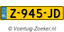 Z945JD
