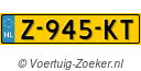 Z945KT