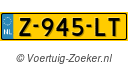 Z945LT