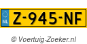 Z945NF