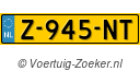 Z945NT