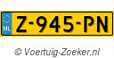 Z945PN