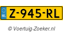 Z945RL