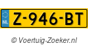 Z946BT