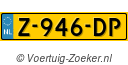 Z946DP