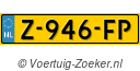 Z946FP