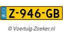 Z946GB