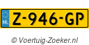Z946GP