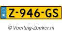 Z946GS