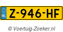 Z946HF