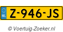 Z946JS