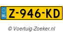 Z946KD