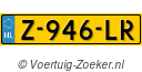 Z946LR