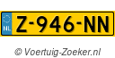 Z946NN