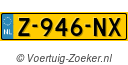 Z946NX